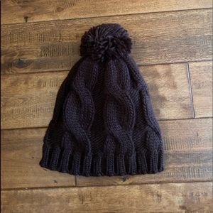 Brand New-Warm Winter Hat